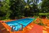 Villa The Estate By Vista Rooms