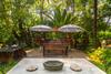 Villa The Estate By Vista Rooms
