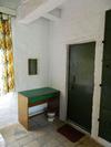 Villa 2 Bhk Bungalow In Orchha