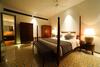 Hotel The Amaya Resort Kolkata Nh6