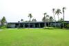Hotel The Amaya Resort Kolkata Nh6