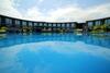 Hotel The Amaya Resort Kolkata Nh6