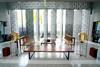 Hotel The Amaya Resort Kolkata Nh6