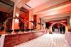 Hotel The Amaya Resort Kolkata Nh6