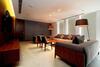 Hotel The Amaya Resort Kolkata Nh6