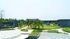 Hotel The Amaya Resort Kolkata Nh6