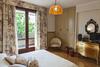 Domus Mariae B&B