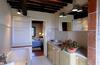 Corte Tognetti Villa Sleeps 30 Pool Wifi