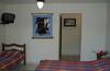 Hostal Pousada O Cantinho