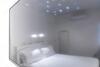 Apartamento Duo Rooms