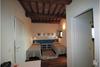 Siena Villa Sleeps 10 Pool