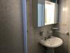 Suite Disco Praya