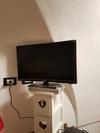 Apartamento Il Dammuso Di Tanit