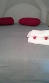 Apartamento Il Dammuso Di Tanit