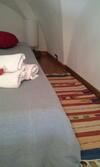 Apartamento Il Dammuso Di Tanit