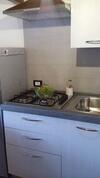 Apartamento Il Dammuso Di Tanit