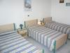 Apartamento Villa Daniela