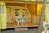 Camping Continental