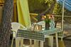 Camping Continental