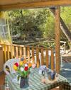 Camping Continental