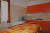 Apartamento La Terrazza