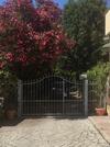 Apartamento La Terrazza