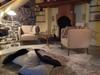Apartamento Romeo & Giulietta