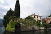Apartamento Romeo & Giulietta
