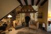 Apartamento Romeo & Giulietta