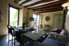 Apartamento Romeo & Giulietta