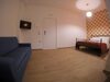 Hostal 1970 Rooms