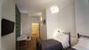 Hostal 1970 Rooms