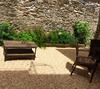 Apartamento Tuscany House Of Artist
