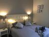 Apartamento Tuscany House Of Artist