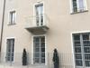Apartamento Tuscany House Of Artist