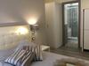 Apartamento Tuscany House Of Artist