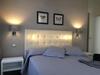 Apartamento Tuscany House Of Artist