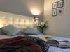 Apartamento Tuscany House Of Artist