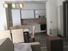 Apartamento Tuscany House Of Artist