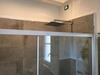 Apartamento Tuscany House Of Artist