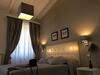 Apartamento Tuscany House Of Artist