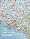 Apartamento Tuscany House Of Artist