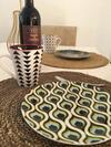 Apartamento Tuscany House Of Artist