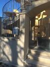 Apartamento Tuscany House Of Artist
