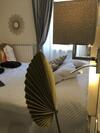 Apartamento Tuscany House Of Artist