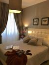 Apartamento Tuscany House Of Artist