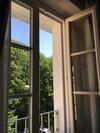 Apartamento Tuscany House Of Artist