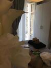 Apartamento Tuscany House Of Artist