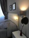 Apartamento Tuscany House Of Artist