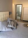 Apartamento Tuscany House Of Artist